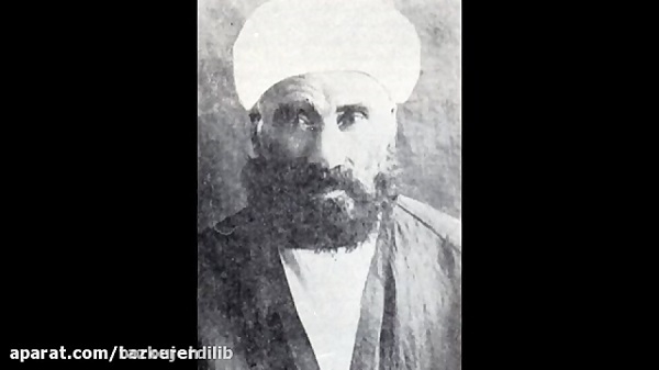 خدمات علمی و پژوهشی